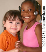 Best Friends Best Friends