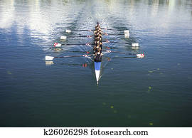 Coxed octosyllable Coxed octosyllable