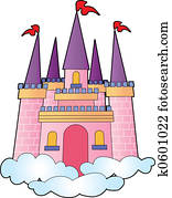 Dream Castle Dream Castle
