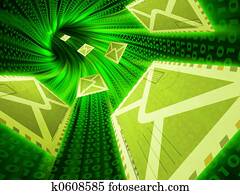 E-mail E-mail
