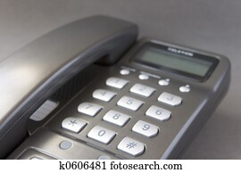 Phone Phone