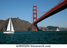 San Francisco Bay San Francisco Bay