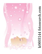 SPA SPA