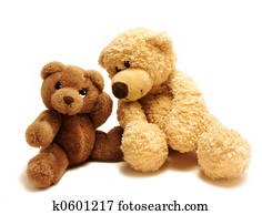 teddy αντέχω, φίλοι