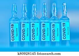vaccine against covid vaccine against covid
