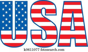 American Flag American Flag