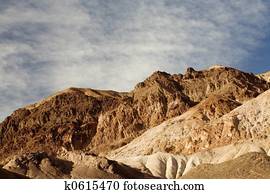 Denkmal tal Stock Fotograf | k0341716 | Fotosearch