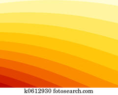 background decoration background decoration