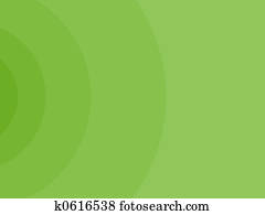 background decoration background decoration