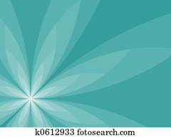 background background