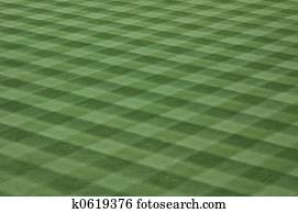 Baseball Field Grass Turf Baseball Field Grass Turf