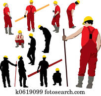 celšana, workers, brigāde