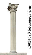 Column