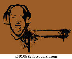 dj dj