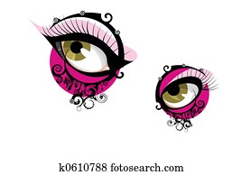 eye eye