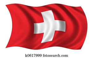 Flag of Switzerland Flag of Switzerland