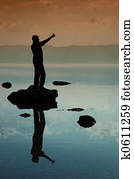 itâ€™s, a, deal!