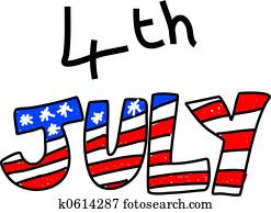 july fourth july fourth