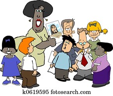 keresztény, sunday tanít