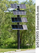 panneaux solaires panneaux solaires