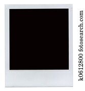 polaroid polaroid