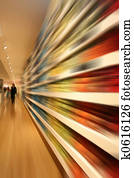 Speed shopping Speed shopping