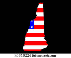 State of New Hampshire