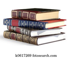Vintage books Vintage books