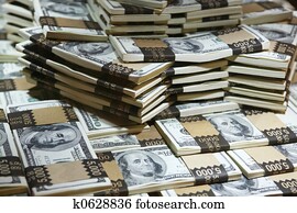 a million bucks a million bucks