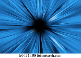 Abstract Background Abstract Background