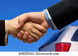 Car Deal Car Deal