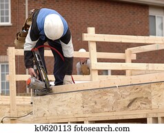 Carpenter Carpenter