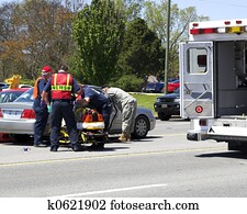 dois, falência carro, 5