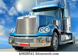 Highway star Highway star