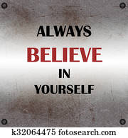 Inspiration Motivation Quote Inspiration Motivation Quote