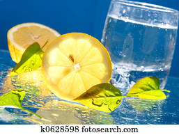 Lemon Lemon