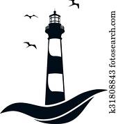 Lighthouse Lighthouse