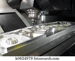 machine work machine work