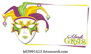 mardi gras holiday mardi gras holiday
