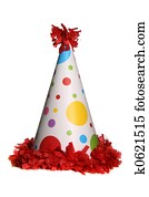 Party Hat Party Hat