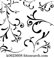 regal decoration black regal decoration black