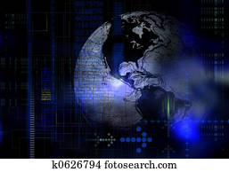 technology technology