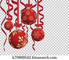 weihnachtskarte weihnachtskarte