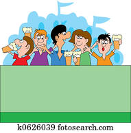 מאווררים של ספורט