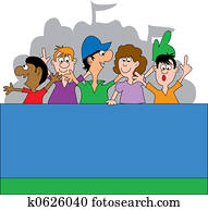 מאווררים של ספורט