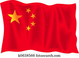 China China