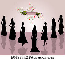 Fashion women Fashion women