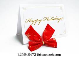 Happy Holidays Happy Holidays