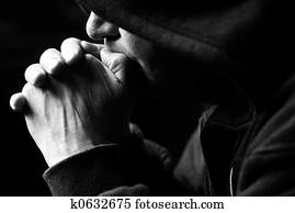 keep silence keep silence