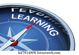 learning learning